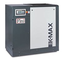 Компрессор Fini K-MAX 22-08 VS