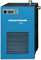 Осушитель воздуха Kraftmann KHDp ES 372