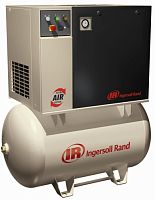 Компрессор Ingersoll Rand UP5-22-14-500 Dryer