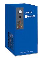 CDX 24