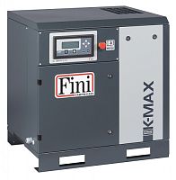 Винтовой компрессор Fini K-MAX 11-13