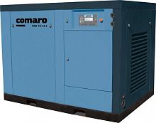 Винтовой компрессор Comaro  MD 55 I/08