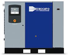 Винтовой компрессор Ceccato DRB 25/8,5 D CE 400 50