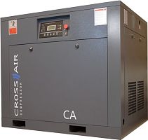 Компрессор для лазерного станка CrossAir CA132-16GA