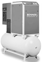 Компрессор Renner Винтовой компрессор Renner RSDK-PRO 4.0/250-13