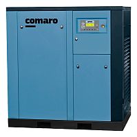 Винтовой компрессор Comaro  MD NEW 45 I/08