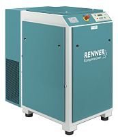 Винтовой компрессор Renner RS-PRO 2-30.0-15