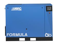 Компрессор для автосервиса Abac FORMULA.E 18,5 