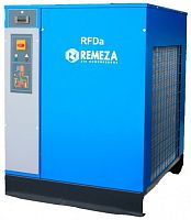 RFDa 720