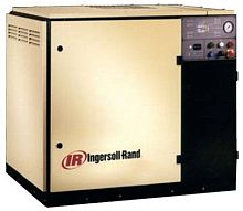 Компрессор Ingersoll Rand Винтовой компрессор Ingersoll Rand UP5-18-10 Dryer